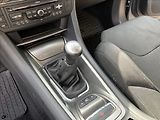 Citroën C5 2,0 i SERVISKA - náhled 11