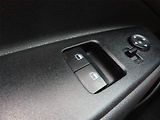 Hyundai i10 (2021) 1.0, Tempomat, Park. senzory - náhled 13
