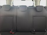 Dacia Logan (2018) 1.0 SCe, ČR,1.maj - náhled 10