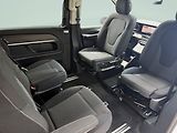 Mercedes-Benz Ostatní (2026) MarcoPolo Horizon 4 MATIC - náhled 19