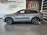 Volkswagen Touareg (2023) R-Line 3.0 TDI 4Motion Edition - náhled 2