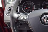 Volkswagen Golf Sportsvan (2020) 1.5TSI 110kw DSG 7° HIGHLINE  - náhled 32