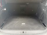 Peugeot 3008 (2019) 1.5 HDi, GT Line, LED, TZ - náhled 7
