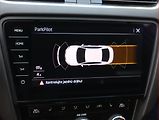 Škoda Octavia (2017) Ambition Plus 2.0 TDI, Automat - náhled 21