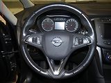 Opel Zafira (2018) 2.0 Tourer, Automat - náhled 12