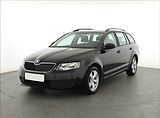 Škoda Octavia (2013) 1.2 TSI - náhled 1
