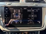 Volkswagen Tiguan R-Line 2,0 TSi/180kW 4x4 DSG - náhled 45