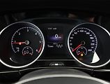 Volkswagen Touran (2019) 2.0 TDI, 7 míst, Serv.kniha - náhled 9