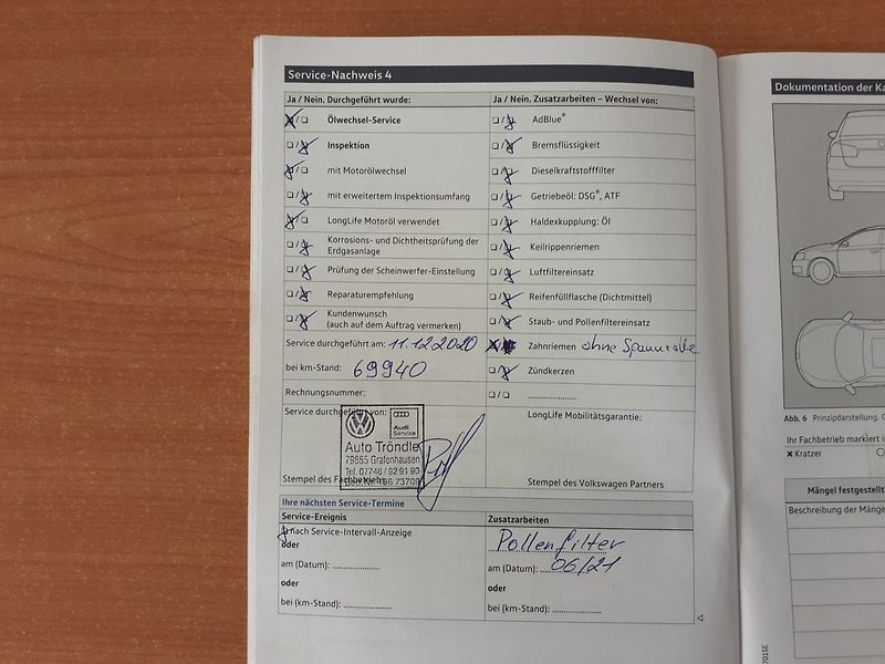 Volkswagen Sharan (2017) 2.0 TDI 4X4 DSG 7 MÍST. - fotka 40 z 48