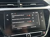 Opel Corsa 1,2 Turbo 100PS  Elegance - náhled 35