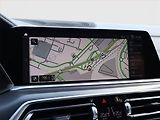 BMW X5 (2022) xDrive30d - náhled 15