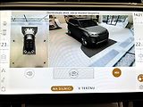 Land Rover Range Rover Evoque (2026) 2,0 D165 DYNAMIC SE AWD - náhled 16