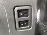 Land Rover Defender (2026) HSE X-Dynamic D350 110 - náhled 19