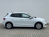 Škoda Fabia (2024) Top Selection 1.0TSi 85kW 7°DS - náhled 9