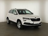 Škoda Karoq (2019) Style 1.6 TDI, Automat, Navi - náhled 1