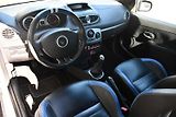 Renault Clio 1,2i 55KW 2xKOLA  - náhled 10