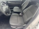 Peugeot 207 1,4 i, Klima  SW - náhled 11