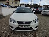 Seat Leon 1,6 TDI 85kW - náhled 1
