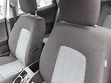 Kia Ceed 1,4i ČR ! NAJ.94000 km !!! Ser - náhled 20