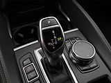 BMW X6 (2018) xDrive30d - náhled 16