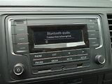 Volkswagen Transporter (2019) 2.0TDI*110KW*30000KM*KLIMA*CZ! - náhled 30