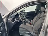 Škoda Scala (2020) 1.0 TSi, 1.maj,ČR, Ambition - náhled 9