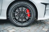 Toyota Yaris (2021) GR PERFORMANCE 4x4 1 MAJITEL  - náhled 54