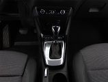 Opel Crossland X (2023) Elegance 1.2 Turbo, Automat - náhled 13