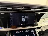 Audi Q7 3.0Tdi*7-mist*CZ*DPH*S-Line - náhled 43