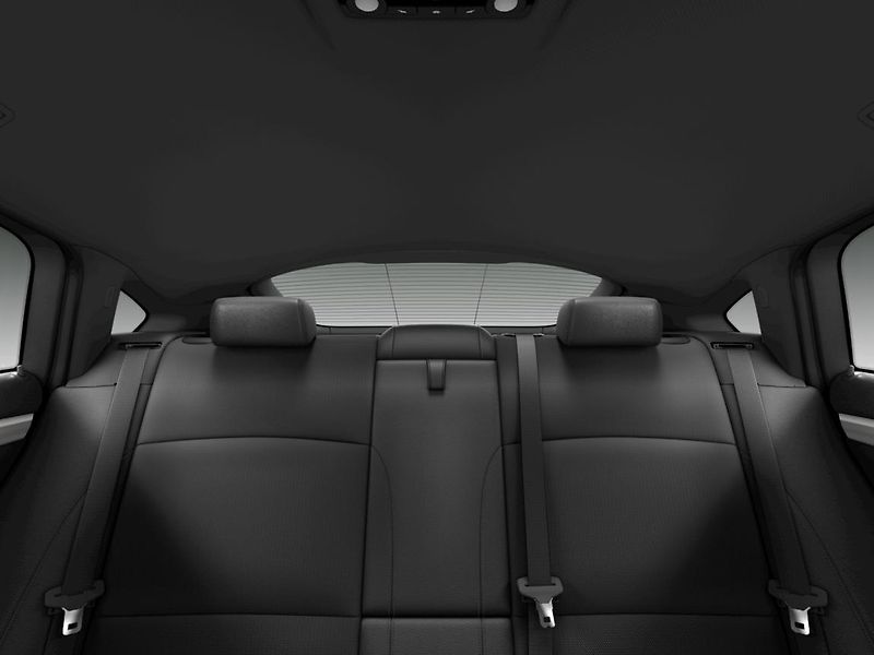 BMW X4 xDrive20d - fotka 6 z 6