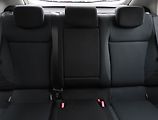 Renault Laguna (2008) 2.0 16V, LPG, po STK, Tažné - náhled 10