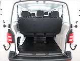 Volkswagen Transporter (2016) 2.0 TDI, Bus, 8Míst, ČR - náhled 13