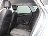 Opel Astra 1,6 CDTi 81kW Cosmo Výprodej - náhled 7