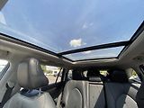 Toyota Highlander 2.5HSD, tažné, panorama, JBL - náhled 15