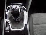 Opel Insignia (2020) 1.6 CDTI/Bussines Edition/DPH/ - náhled 35