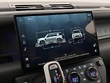 Land Rover Defender (2026) P635 OCTA AWD AUT - náhled 52