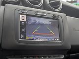 Dacia Duster (2020) 10/20 1.3T 96KW – NAVIGACE - náhled 25