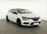 Renault Mégane (2020) 1.3 TCe, Tempomat - náhled 1