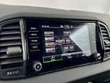Škoda Karoq (2025) DSG 1.5TSI 110kW SportLine - náhled 20