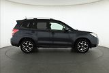 Subaru Forester (2013) 2.0 d, 4X4, Navi, Tempomat - náhled 6