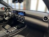 Mercedes-Benz Třídy A 180 Progressive Line - náhled 14