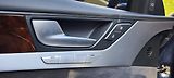 Audi A8 (2013) Audi A8, Audi A8L 4.2 V8, LONG - náhled 27