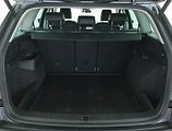 Škoda Kodiaq (2023) Laurin&Klement 2.0 TDI - náhled 14
