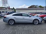 Volkswagen CC 2.0 TDI/130kW Sportline 4x4 AT - náhled 3