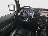 Jeep Wrangler (2021) 2.0 eTorque - náhled 7