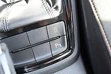 Škoda Scala 1.5TSI 110KW DSG Clever 1/2022 - náhled 30