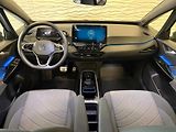 Volkswagen ID.3 Pro 62kWh LaneAssist Tep. čerp - náhled 13