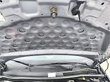 Opel Corsa (2007) 1.4 1.MAJITEL,SERVISNI KÍŽKA - náhled 33