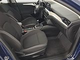Ford Focus (2019) 1.0 EcoBoost, ČR,1.maj, Navi - náhled 9