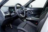 BMW X1 xDrive20d - náhled 6